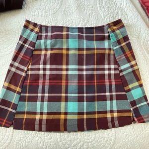 urban outfitters skirt